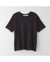 Hope Say Thin Tee - Lyst