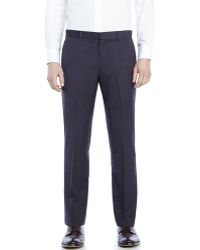 pinstripe