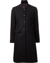 Rag & Bone Coats | Shop Women's Coats | Lyst
