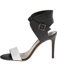 Vince Camuto Tarma - Lyst