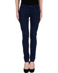 Notify Casual Pants - Lyst