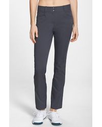 trouser