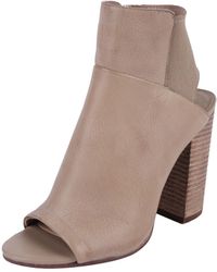 Dolce Vita Leka - Lyst