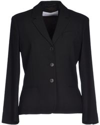 Viktor & Rolf Blazer - Lyst