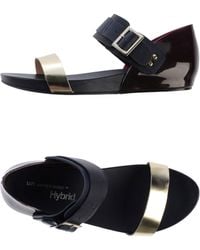 United Nude Shoes Lyst