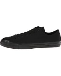 Converse Ctas Pro Ox - Lyst