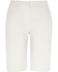 world cup pride armband