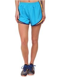 Nike Tempo Short - Lyst