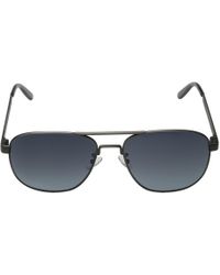 Bottega Veneta Bv 286/F/S - Lyst