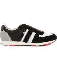 carvi casual sneakers