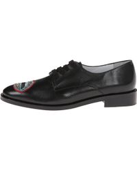 Markus Lupfer Ml069 - Lyst