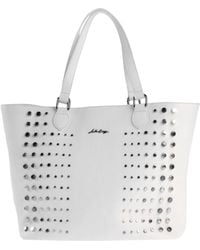 Lola Cruz Handbag - Lyst