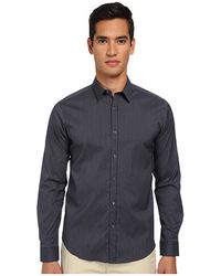 Theory Zack Ps Pritchard - Lyst