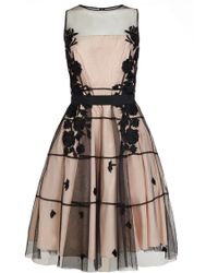 Coast Paola Dress - Lyst