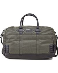 diesel holdall