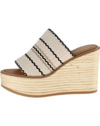 See By Chloé Sb24072 - Lyst