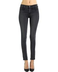 James Jeans Streamline Tux - Lyst