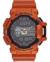 g shock 5413 bluetooth