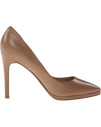 Charles By Charles David Plateau - Lyst