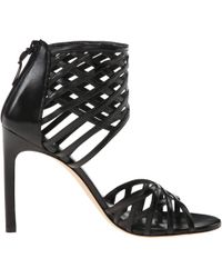 Stuart Weitzman Cajun - Lyst