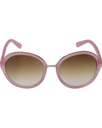 Kate Spade Bernadette - Lyst