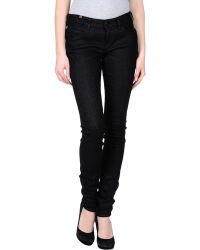 Notify Casual Pants - Lyst