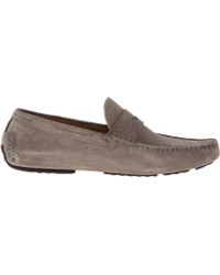 Boss Black Drennots Us - Lyst