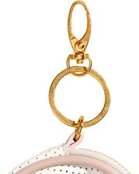 H&M Keyring - Lyst
