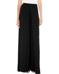 Sass & Bide Ellipses - Lyst