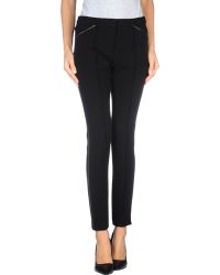 Edun Casual Pants - Lyst