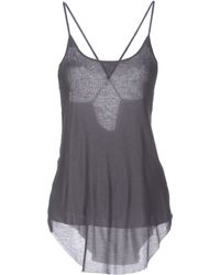 Twenty 8 Twelve Top - Lyst