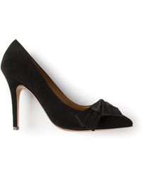 isabel marant prissy pumps