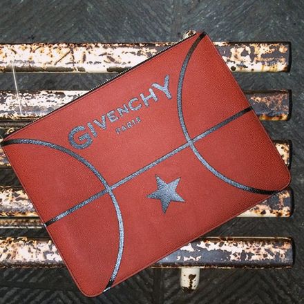 20 of the Best Bags for Men