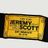 Jeremy Scott logo