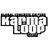 Karmaloop logo
