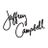 Jeffrey Campbell logo