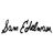 Sam Edelman logo