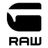 G-star Raw logo