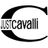 Just Cavalli logo