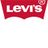Levi's logo