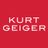 Kurt Geiger logo