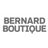 Bernard Boutique logo