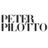 Peter Pilotto logo