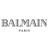 Balmain logo
