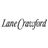 Lane Crawford logo