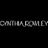 Cynthia Rowley logo