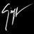 Giuseppe Zanotti logo