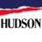 Hudson logo