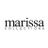 Marissa Collections logo