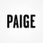 Paige logo
